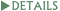  Detailed Info About Lansdale Women's Critique Group