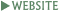  Get WebSite Link Info About Lansdale Women's Critique Group